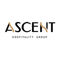 Ascent Hospitality Group