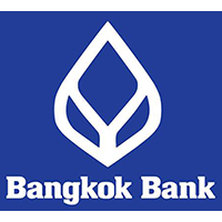 Bankok Bank