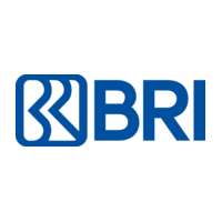 BRI