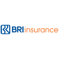 BRI Insurance