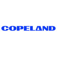 Copeland