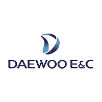 Daewoo