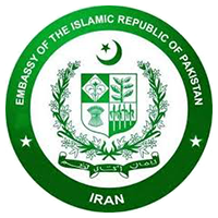Embassy of Iran