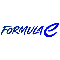 Formula E