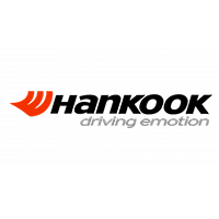 Hankook
