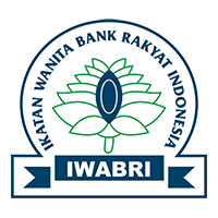 Iwabri