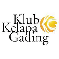 Klub Kelapa Gading