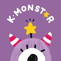 K Monstar