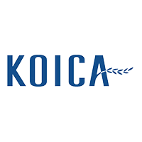 Koica