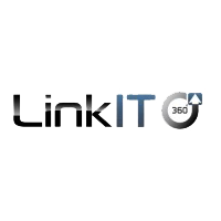 Link IT 360