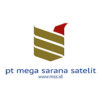 PT Mega Sarana Satelit