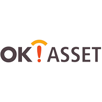 OK Asset