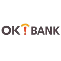 OK Bank