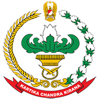 Persit Kartika Chandra Kirana