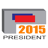 President Club 2015