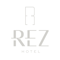 REZ Hotel
