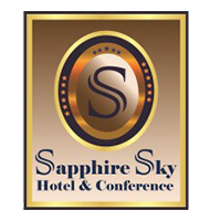 Sapphire Sky Hotel & Convention