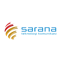Sarana Teknologi Komunikasi