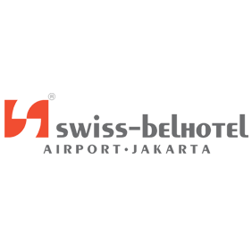Swiss-Belhotel Airport Jakarta Sales Force System