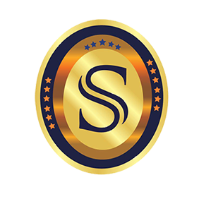 Sapphire Sky Hotel Sales Force System