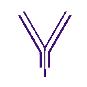 Yasmin Hotel Sales Force System